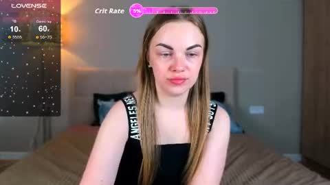 lolalitte online show from June 14, 1:49 am