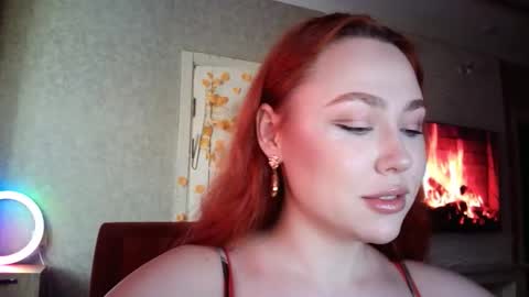 Lola online show from November 13, 11:24 am