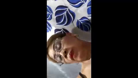 tey online show from March 12, 11:53 am