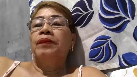 tey online show from March 3, 10:10 pm