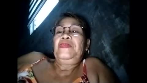 tey online show from November 12, 8:05 am