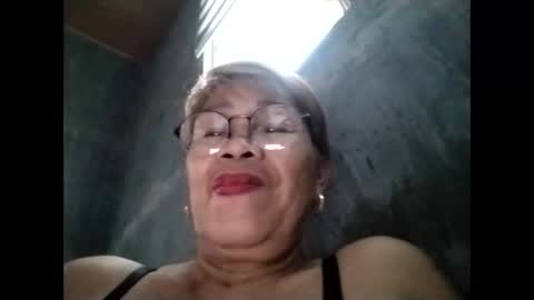 tey online show from November 3, 3:51 am