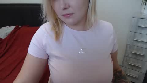 kiss online show from October 9, 7:36 am