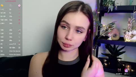 lolapalmer_ online show from February 4, 3:00 am