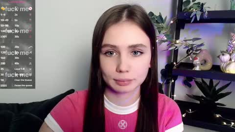 lolapalmer_ online show from February 13, 12:24 am