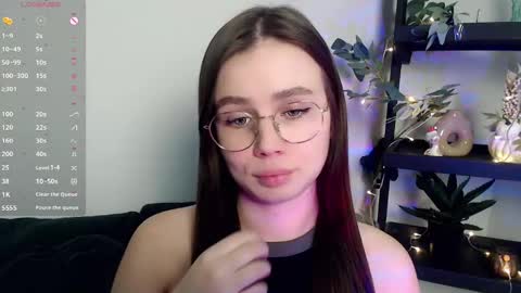 lolapalmer_ online show from February 3, 11:58 pm