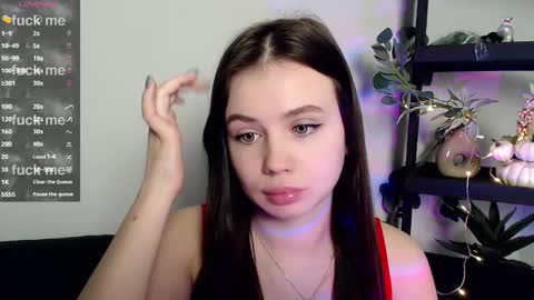 lolapalmer_ online show from March 9, 2:39 am