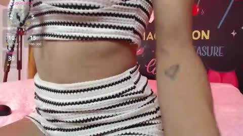 loli online show from November 18, 3:31 am