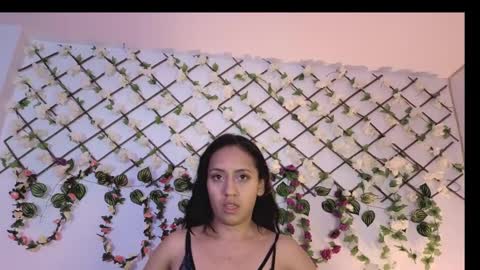  Lola  online show from September 15, 12:34 am