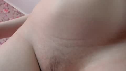 Lola Next stream January 6th at 0500am  30 minutes GMT online show from March 2, 5:08 am