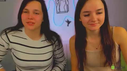 lole ti online show from February 1, 7:22 pm