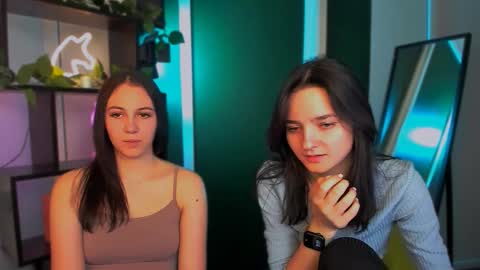 lole ti online show from March 23, 7:30 pm