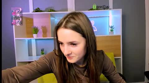 lole ti online show from January 31, 7:11 pm