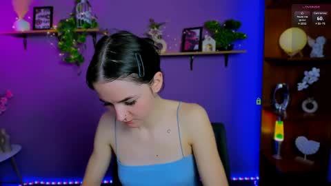 lole ti online show from April 21, 1:42 am