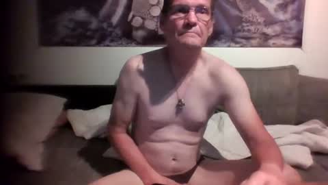 lolfun66 online show from July 18, 11:51 pm