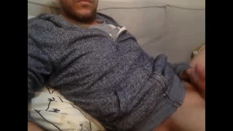 Snapshot of lolgivali chatting on January 11, 10:51 pm lolgivali online show from January 11, 10:51 pm