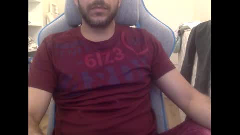 Snapshot of lolgivali chatting on January 6, 9:00 pm lolgivali online show from January 6, 9:00 pm