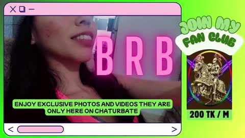      Rya DKhrt       online show from March 19, 4:51 am