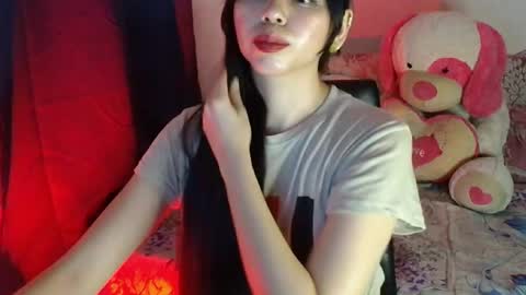      Rya DKhrt       online show from February 13, 3:43 am