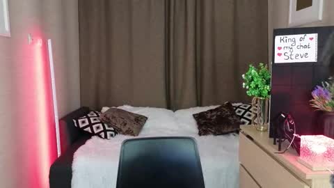 Lolla online show from October 16, 5:23 pm