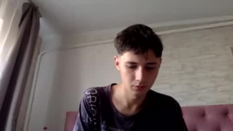 lolli_pop2024 online show from September 15, 12:17 pm