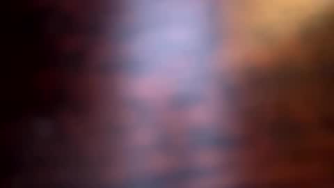 lollopup online show from April 7, 6:37 am