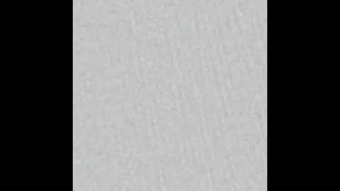 Snapshot of lolly_fly chatting on September 29, 8:19 pm Eva online show from September 29, 8:19 pm