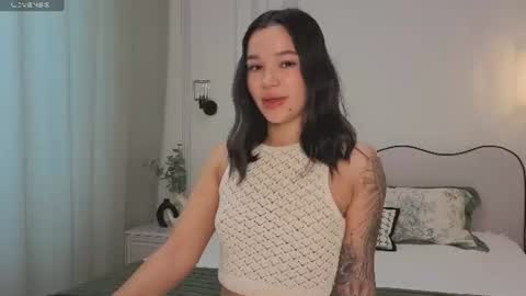 lolly_turner online show from July 2, 3:44 am