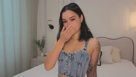 lolly_turner online show from June 21, 4:30 am