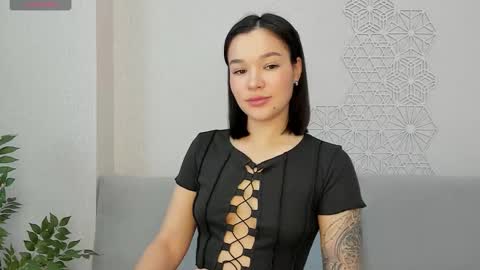 lolly_turner online show from January 8, 5:02 am