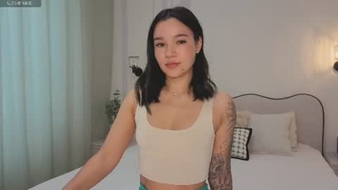 lolly_turner online show from June 18, 4:29 am