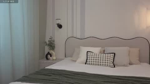 lolly_turner online show from July 10, 4:39 am