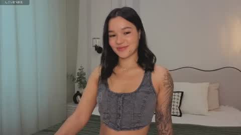 lolly_turner online show from July 13, 5:00 am