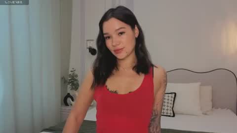 lolly_turner online show from July 14, 4:28 am
