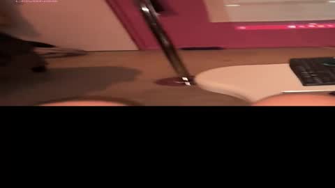 lollychills online show from March 15, 6:11 pm