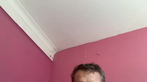 lollychills online show from March 13, 9:40 pm