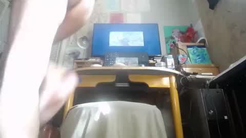 lollygagmiami online show from February 22, 2:30 pm