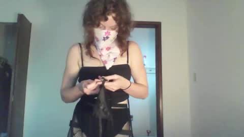 lollygirl3 online show from June 11, 3:59 am