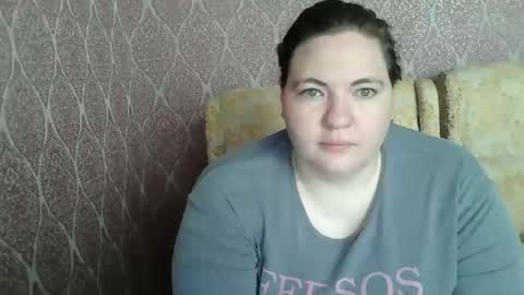 LollyHarleyts online show from June 7, 7:46 am