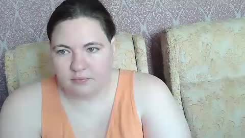 LollyHarleyts online show from June 19, 8:42 am