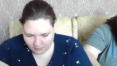 LollyHarleyts online show from June 20, 8:42 am