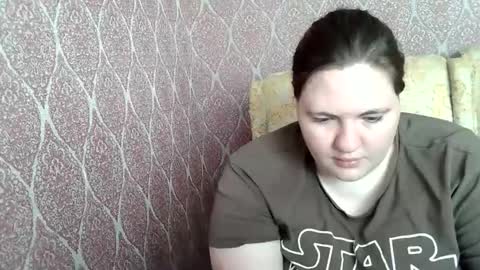 LollyHarleyts online show from June 9, 10:59 am