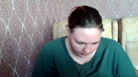 LollyHarleytsq online show from July 17, 3:14 pm