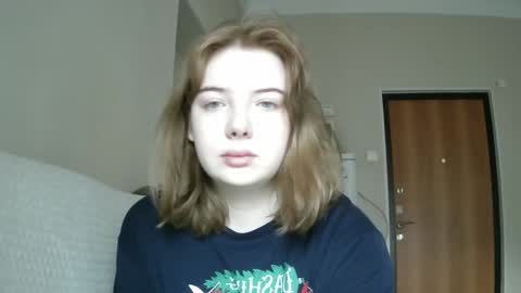 Lilly online show from February 8, 6:54 am