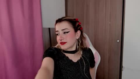 Lolly online show from September 15, 3:30 am