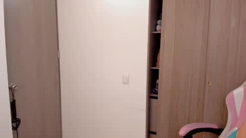 Lolly online show from February 14, 2:50 am