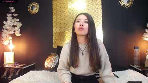 Lulu online show from December 5, 11:34 pm