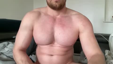 www    almost 150 videos for only 10month  instagram lolmaster32CB online show from March 10, 12:38 pm