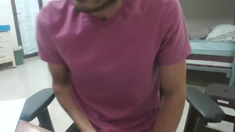lolo21853 online show from July 12, 1:14 pm