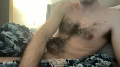 lologan522 online show from March 23, 8:47 pm